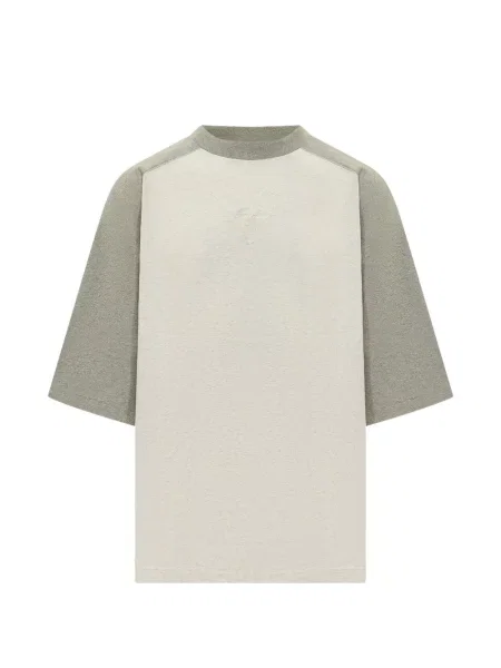 Tricou Fear Of God Essentials
