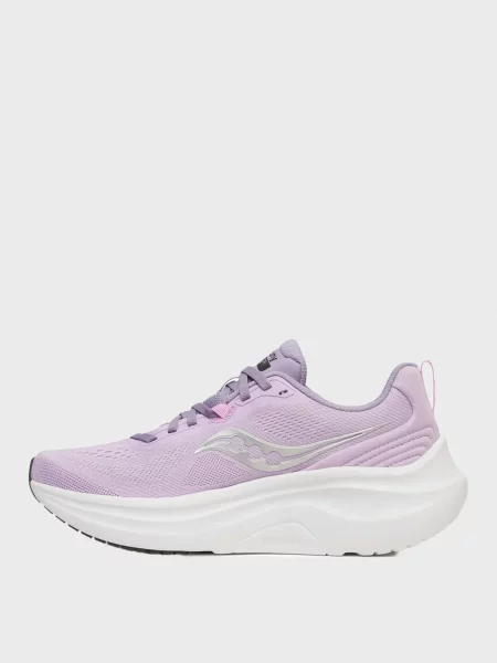Кросівки Saucony для бігу