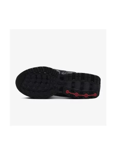 Pantofi copii Nike negru