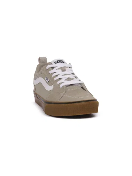 Pantofi Vans negru