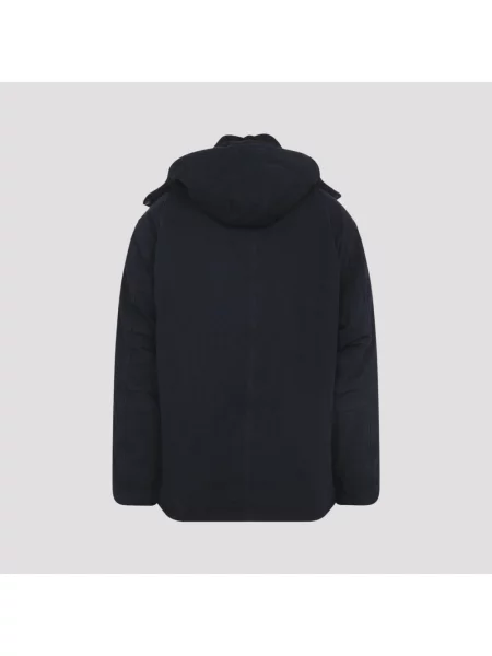 Kurtka Carhartt Wip czarna