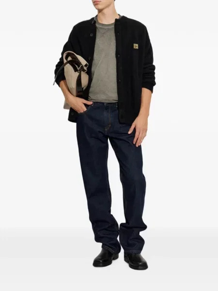 Blugi Marant albastru