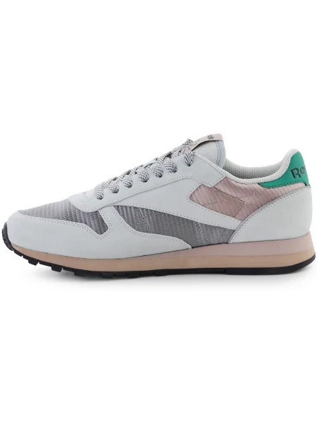 Pantofi Reebok Sport gri