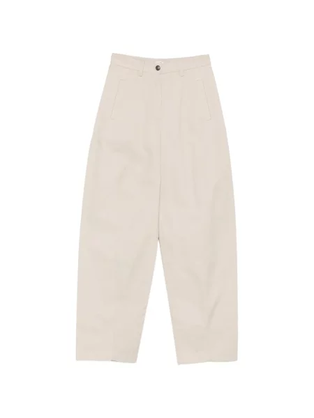 Pantaloni Covert