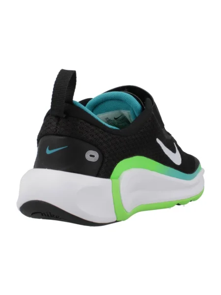 Pantofi copii Nike negru