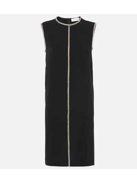 Rochie Sportmax negru