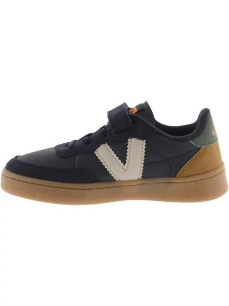 Pantofi copii Victoria albastru