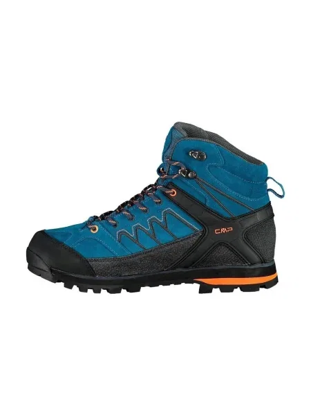 Pantofi Cmp