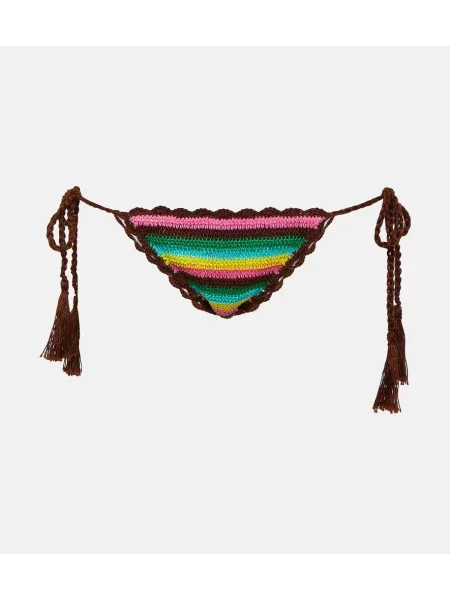 Bikini Anna Kosturova