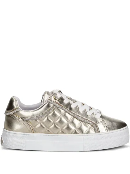 Sneakerși Guess