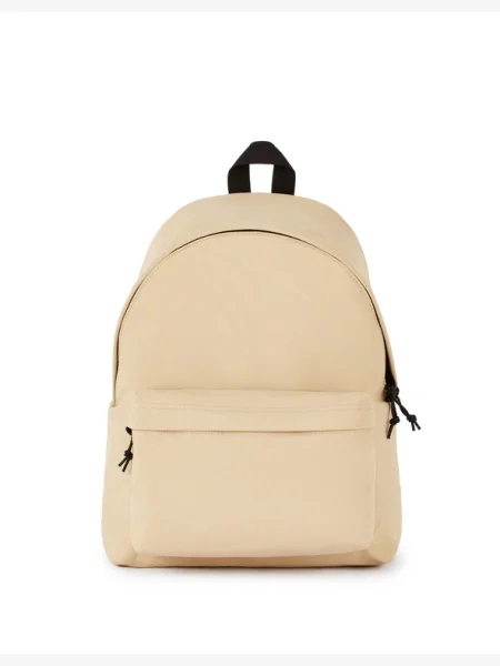 Rucsac Celio bej