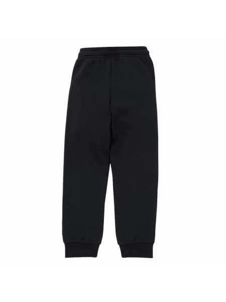Pantaloni copii Adidas negru