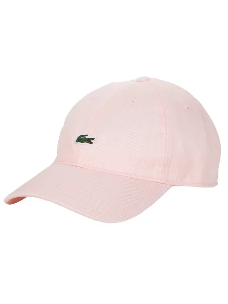 Șapcă Lacoste