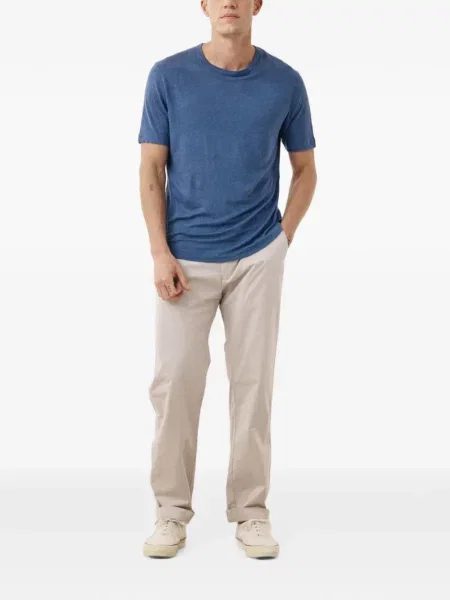 Pantaloni Hartford
