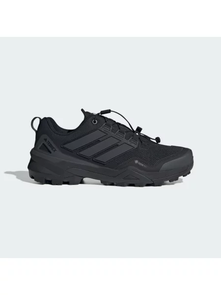 Buty Terrex Skychaser GORE-TEX Hiking czarne