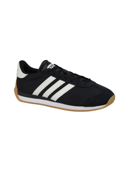 Pantofi Adidas