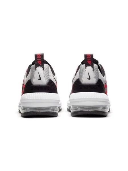 Pantofi Nike
