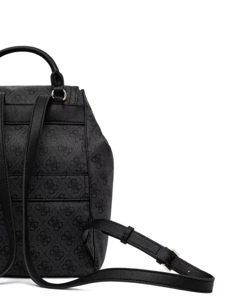 Rucsac Guess negru