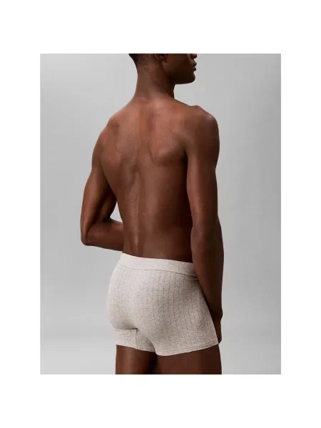 Gaćice Calvin Klein Jeans siva
