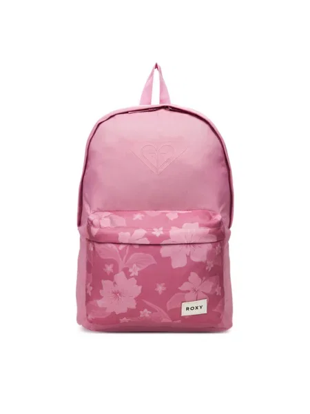 Roxy Rucsac roz