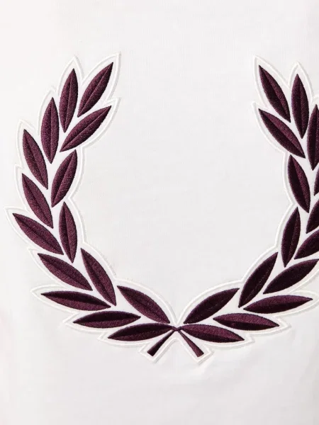 Футболка Fred Perry