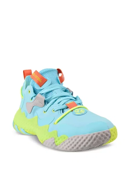 Sneaker Adidas kék