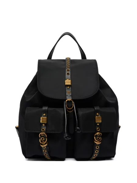 Rucsac Pinko negru
