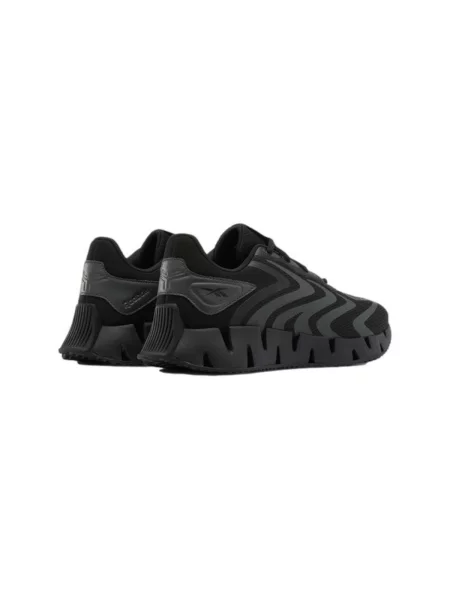 Pantofi Reebok Sport gri