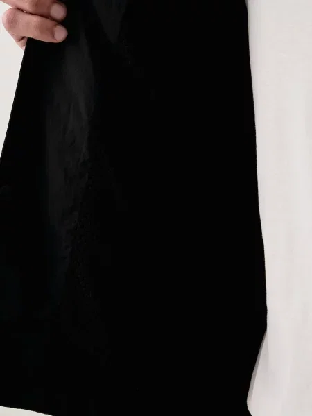 Emporio Armani куртка
