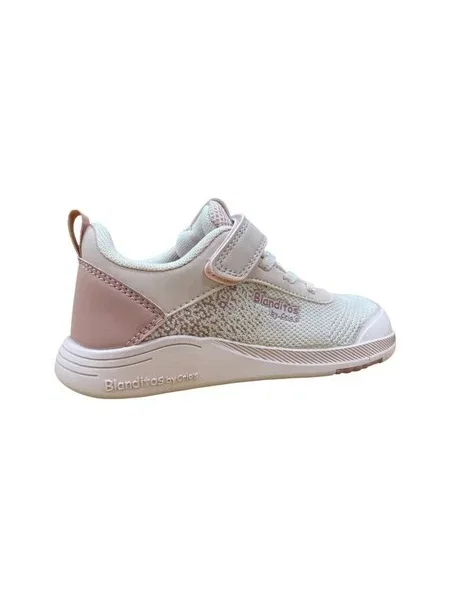 Pantofi copii Blanditos roz