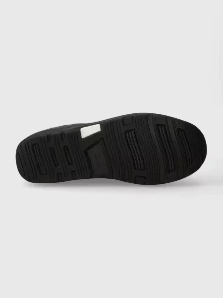 Сапоги Suicoke черные