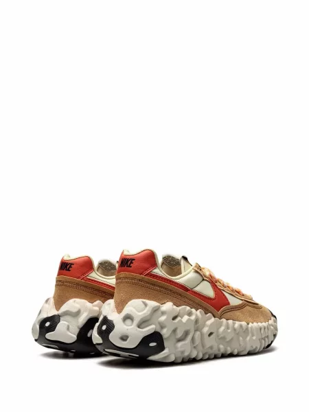Tenisky Nike