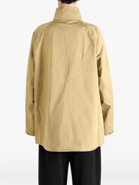 Geacă Barbour