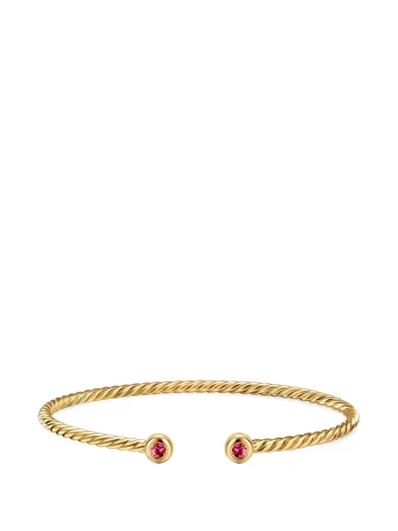 Brăţară David Yurman