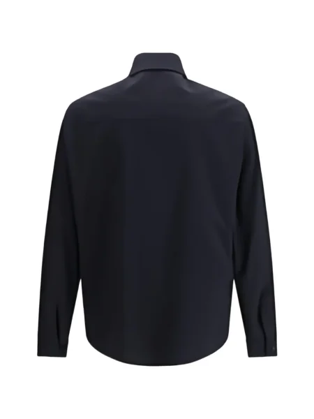 Košulja Cruna plava