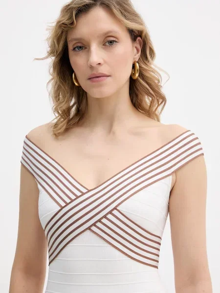 Сукня Elisabetta Franchi