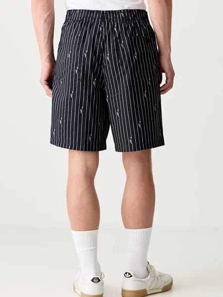 Lacoste Шорти