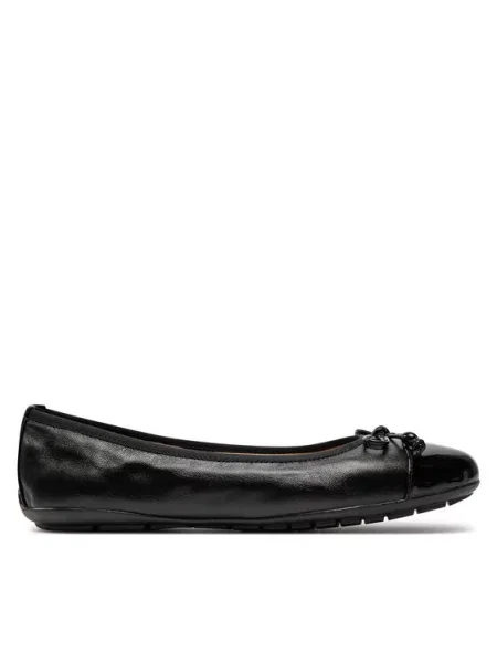 Balerini Caprice negru