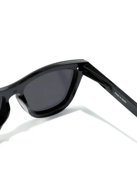 HAWKERS Ochelari de soare One Venm Raw' negru