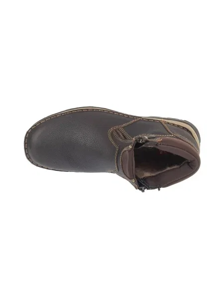 Pantofi Rieker