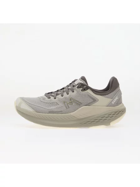 Sneakers Karhu Mestari Run LS Drizzle/ Alfalfa EUR