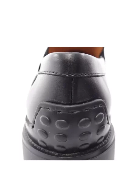 Колие Tod's черно