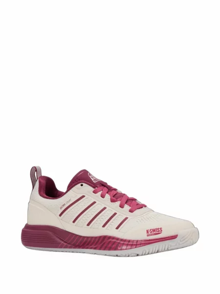 Sneakerși K-swiss