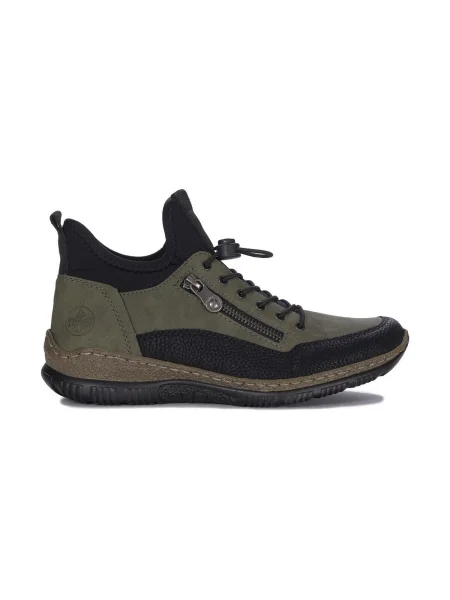 Pantofi Rieker