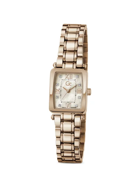 Ceas Guess