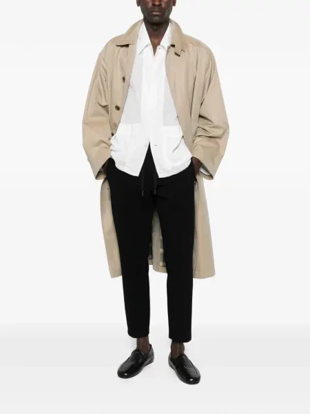 Pantaloni Dolce & Gabbana negru