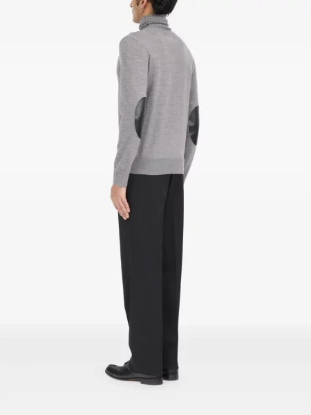 Heláncă Mm6 Maison Margiela gri