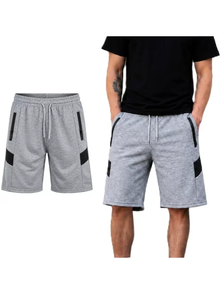 Geacă J.style negru