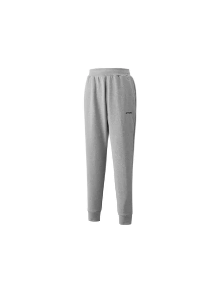 Pantaloni Yonex gri