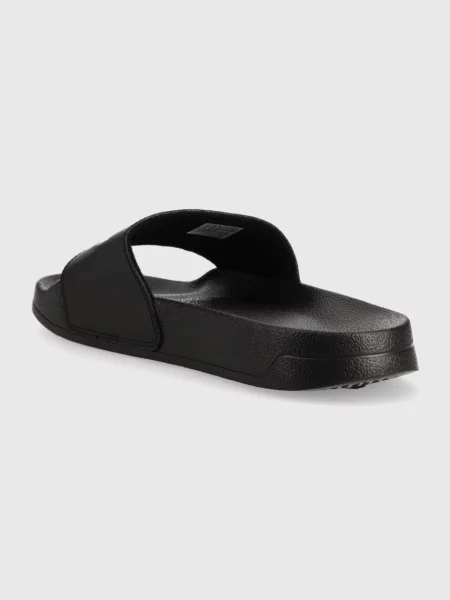 Pantofle adidas Originals Adilette černé